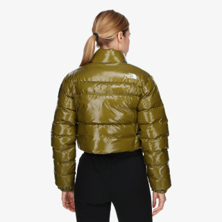 The North Face Xhupa Women’s Rusta 2.0 Synth Ins Puffer 