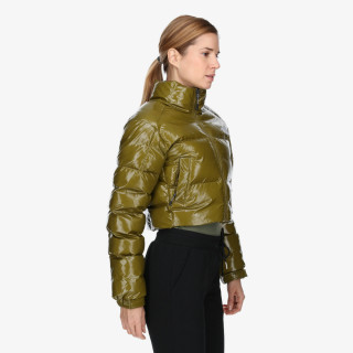 The North Face Xhupa Women’s Rusta 2.0 Synth Ins Puffer 