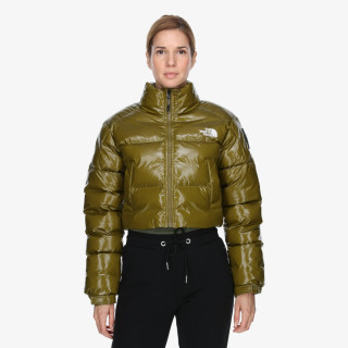 The North Face Xhupa Women’s Rusta 2.0 Synth Ins Puffer 