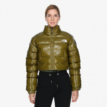 The North Face Јакна Rusta 2.0 