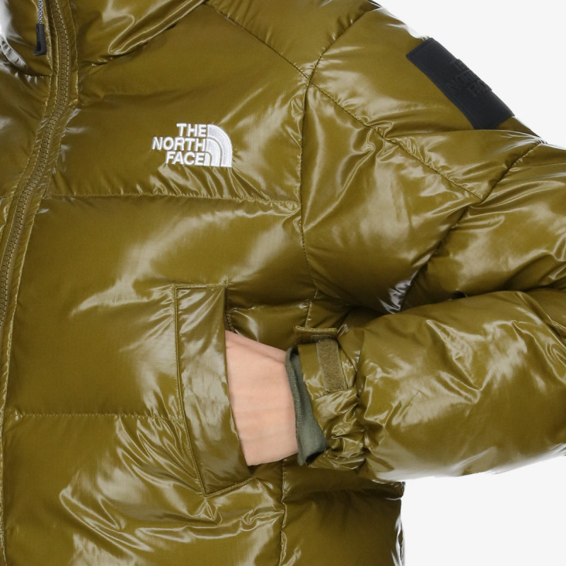 The North Face Xhupa Women’s Rusta 2.0 Synth Ins Puffer 