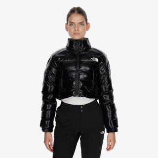 THE NORTH FACE Јакна WOMEN’S RUSTA 2.0 SYNTH INS PUFFER 