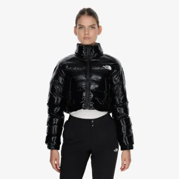 THE NORTH FACE Јакна WOMEN’S RUSTA 2.0 SYNTH INS PUFFER 
