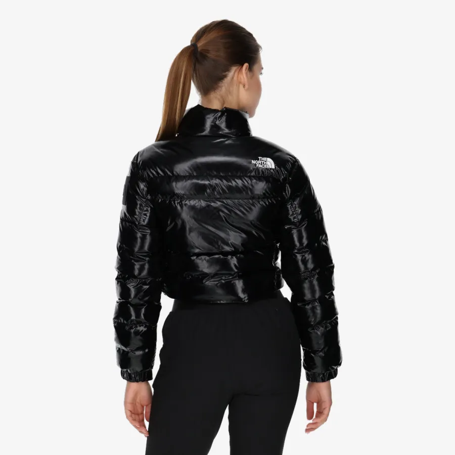 THE NORTH FACE Јакна WOMEN’S RUSTA 2.0 SYNTH INS PUFFER 