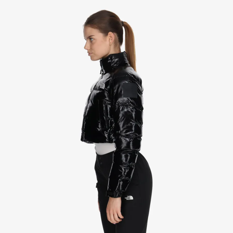 THE NORTH FACE Јакна WOMEN’S RUSTA 2.0 SYNTH INS PUFFER 