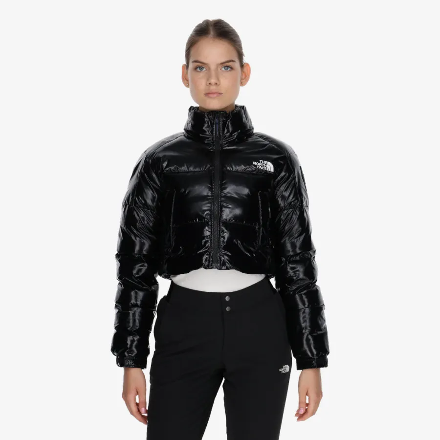 THE NORTH FACE Јакна WOMEN’S RUSTA 2.0 SYNTH INS PUFFER 