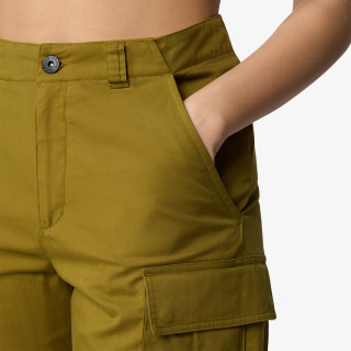 The North Face Панталони Nse Conv 