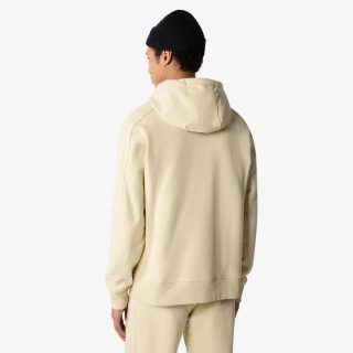 THE NORTH FACE Дуксер UNISEX THE 489 HOODIE 