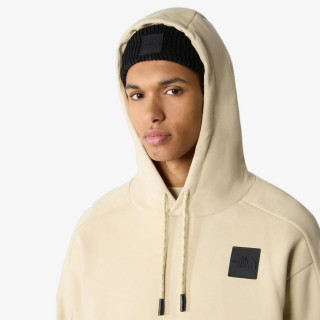 The North Face Дуксер UNISEX THE 489 HOODIE 