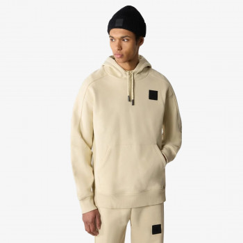 The North Face Дуксер UNISEX THE 489 HOODIE 