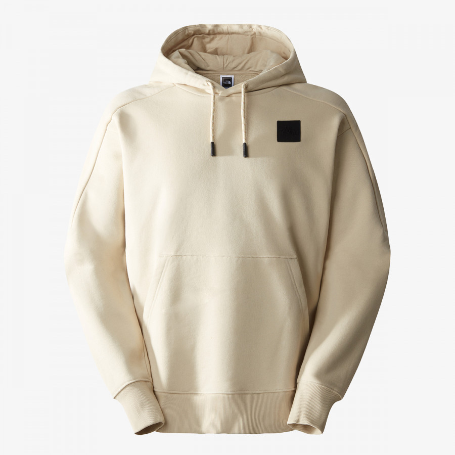 The North Face Дуксер UNISEX THE 489 HOODIE 