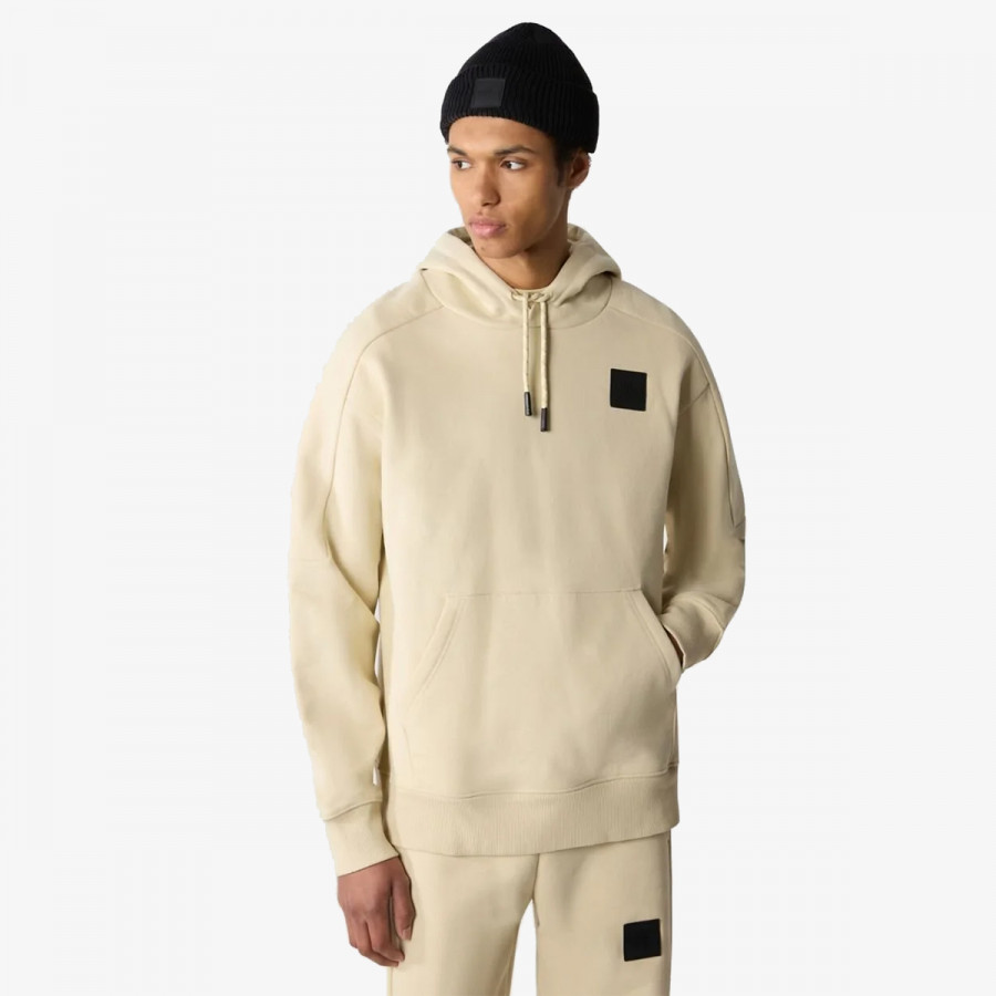 The North Face Дуксер UNISEX THE 489 HOODIE 