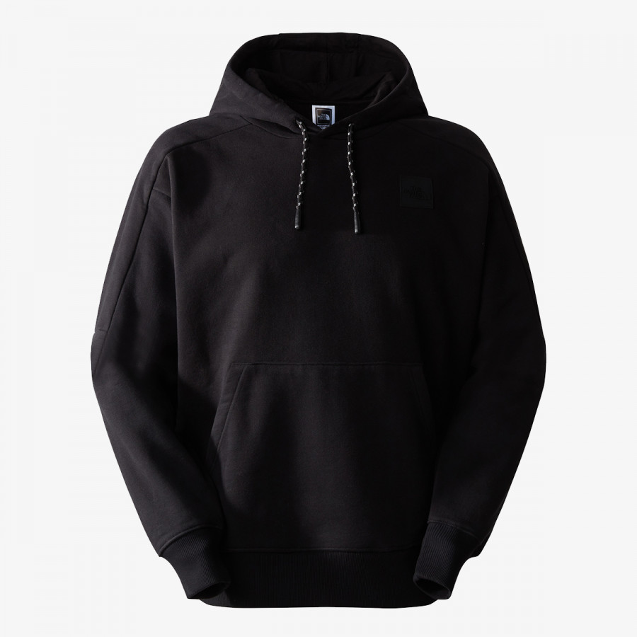 The North Face Дуксер The 489 