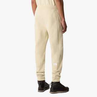 The North Face Pjesa e poshtme e kostumit Unisex The 489 Jogger 