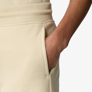 The North Face Pjesa e poshtme e kostumit Unisex The 489 Jogger 