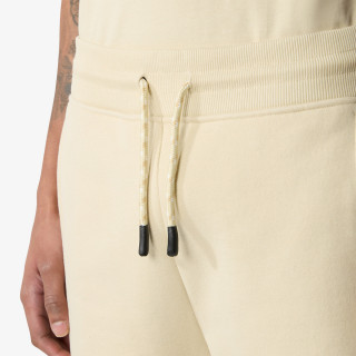 The North Face Pjesa e poshtme e kostumit Unisex The 489 Jogger 