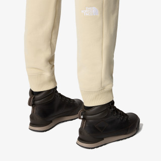 The North Face Pjesa e poshtme e kostumit Unisex The 489 Jogger 