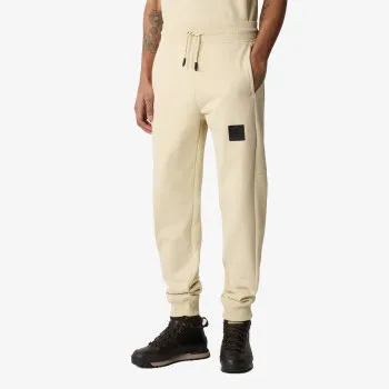 THE NORTH FACE Долен дел тренерки UNISEX THE 489 JOGGER 