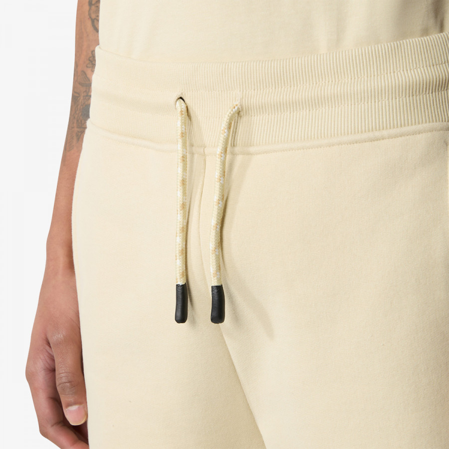 The North Face Pjesa e poshtme e kostumit Unisex The 489 Jogger 