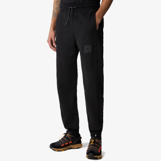 The North Face Pjesa e poshtme e kostumit Unisex The 489 Jogger 