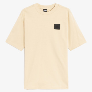 THE NORTH FACE Маица MEN’S NSE PATCH TEE 