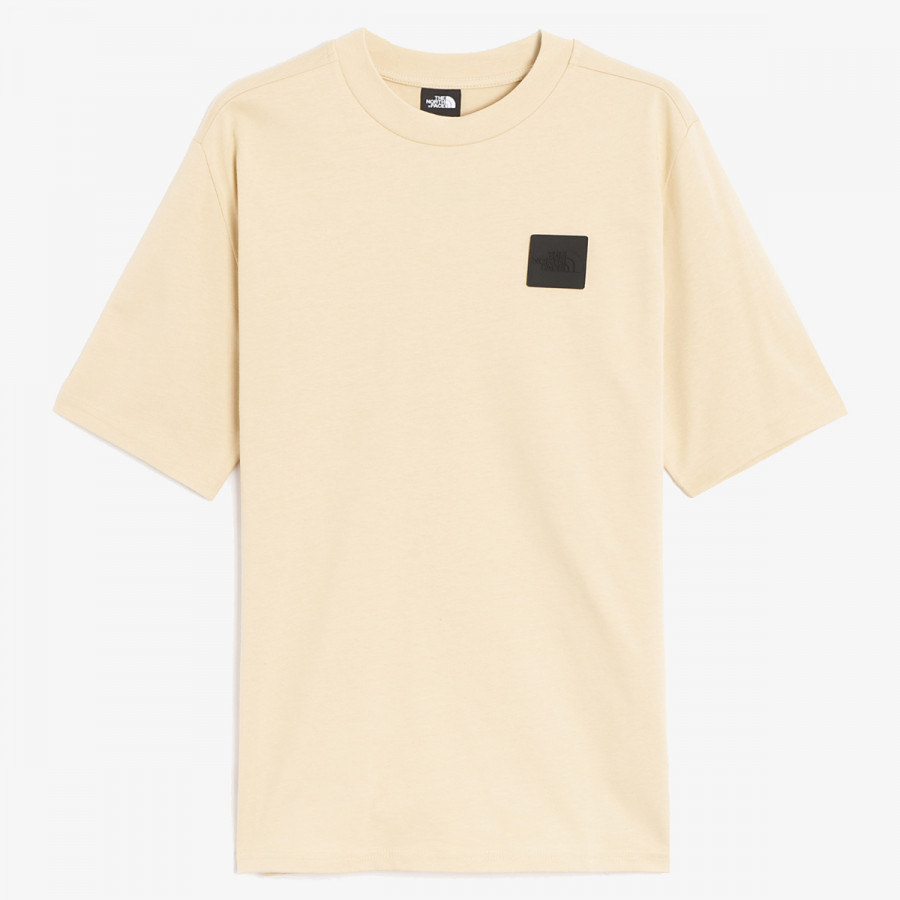 The North Face Маица MEN’S NSE PATCH TEE 