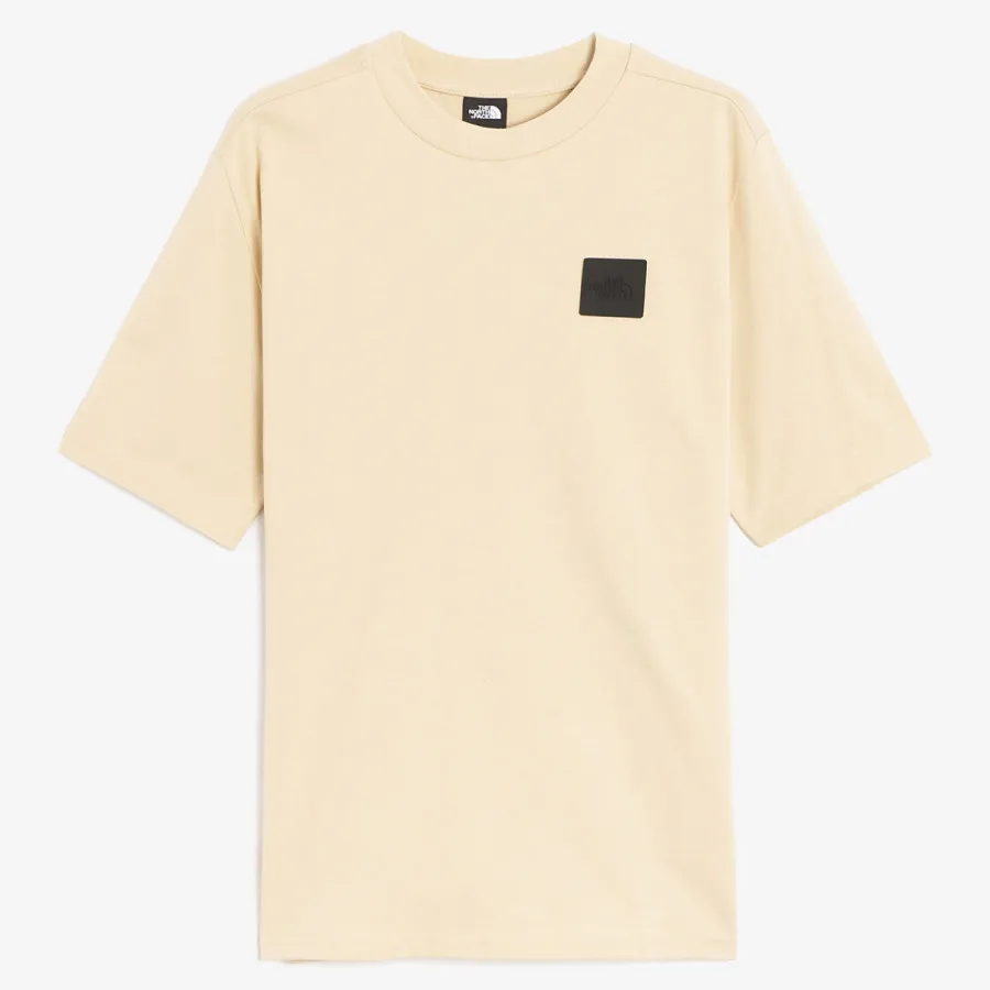 THE NORTH FACE Маица MEN’S NSE PATCH TEE 