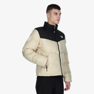 The North Face Јакна Men’s Saikuru Jacket 