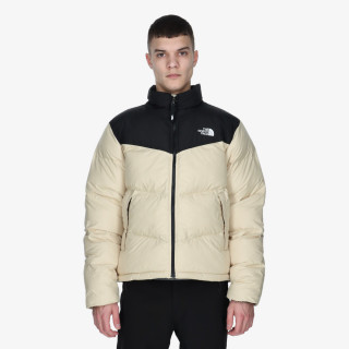 The North Face Јакна Men’s Saikuru Jacket 