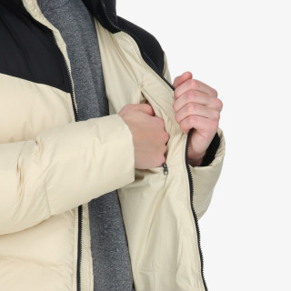 The North Face Јакна Men’s Saikuru Jacket 