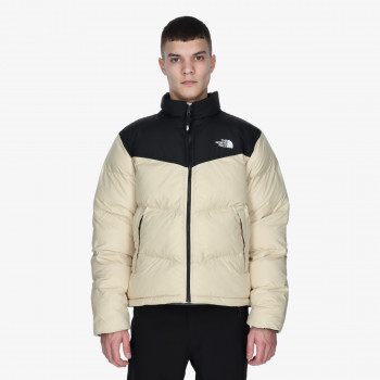 The North Face Јакна Men’s Saikuru Jacket 
