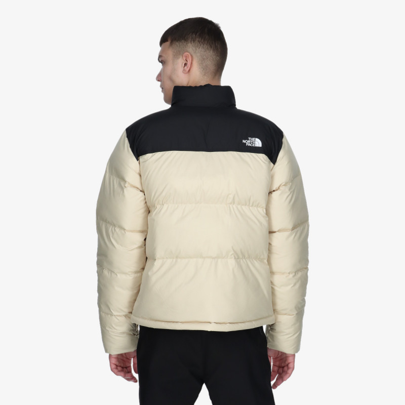 The North Face Јакна Men’s Saikuru Jacket 