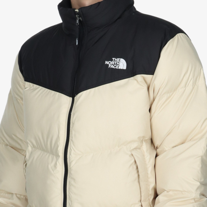 The North Face Јакна Men’s Saikuru Jacket 