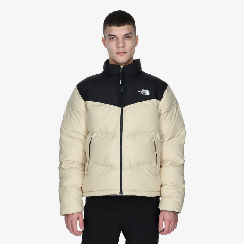 The North Face Јакна Men’s Saikuru Jacket 