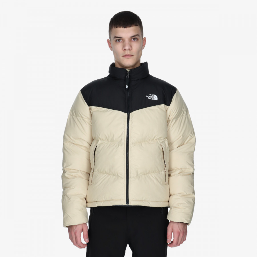 The North Face Јакна Men’s Saikuru Jacket 