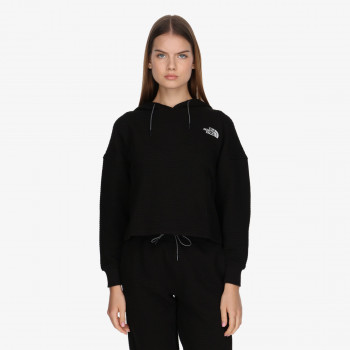 The North Face Дуксер The North Face Дуксер WOMEN’S MHYSA HOODIE 