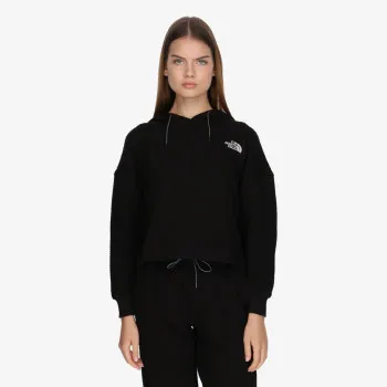 THE NORTH FACE Дуксер WOMEN’S MHYSA HOODIE 