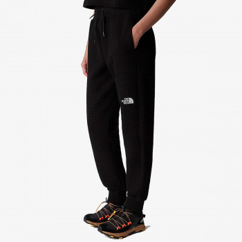 The North Face Долен дел тренерки WOMEN’S MHYSA PANT 