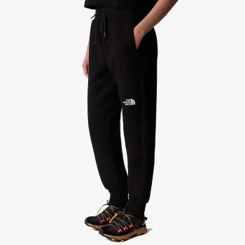THE NORTH FACE Долен дел тренерки WOMEN’S MHYSA PANT 