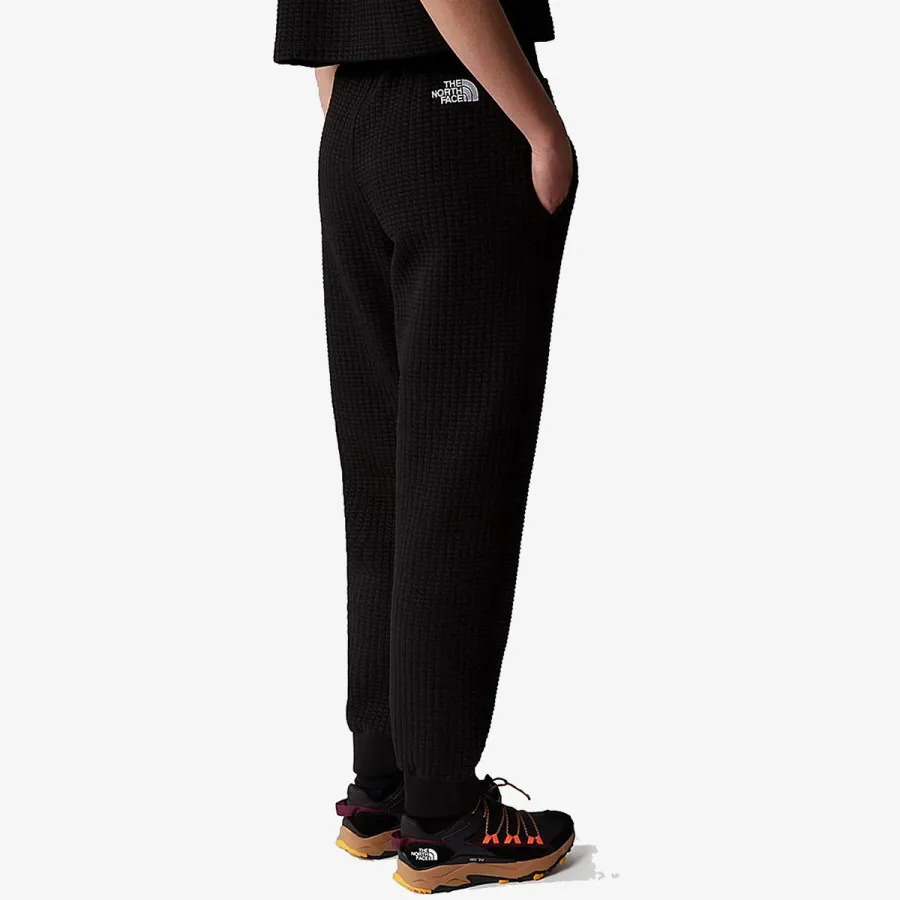 THE NORTH FACE Долен дел тренерки WOMEN’S MHYSA PANT 