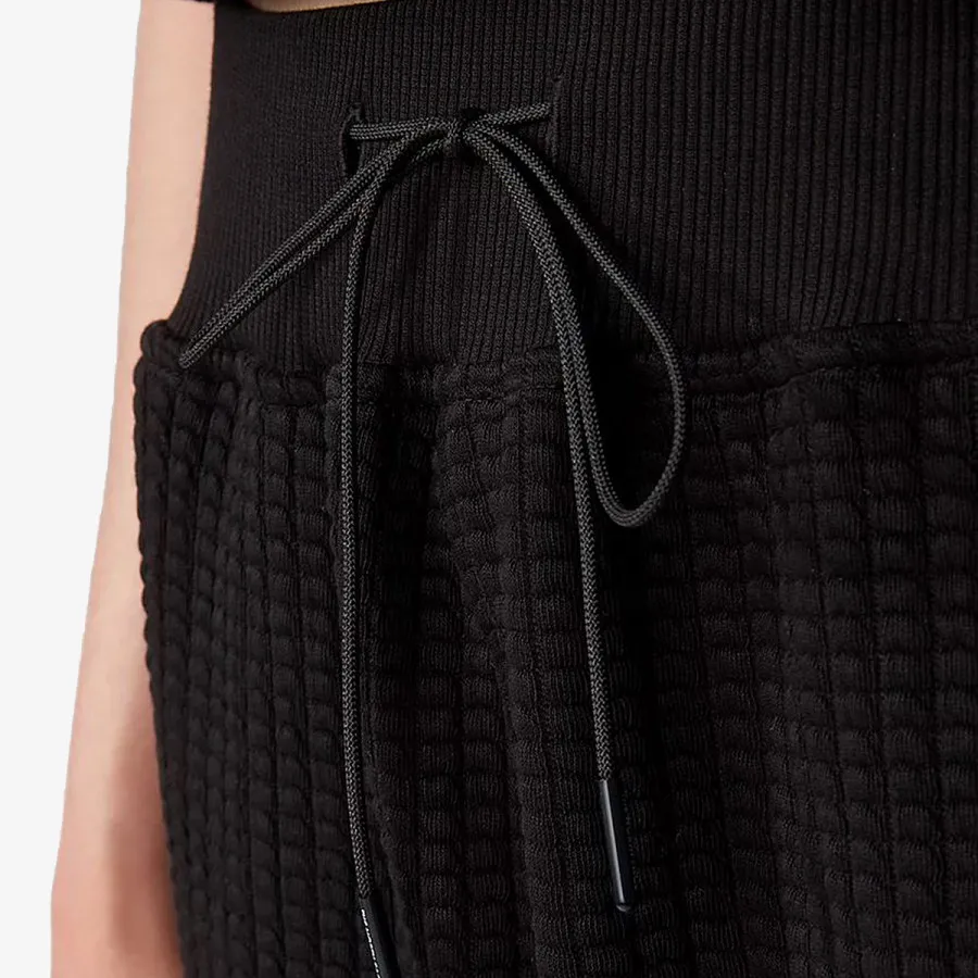 THE NORTH FACE Долен дел тренерки WOMEN’S MHYSA PANT 
