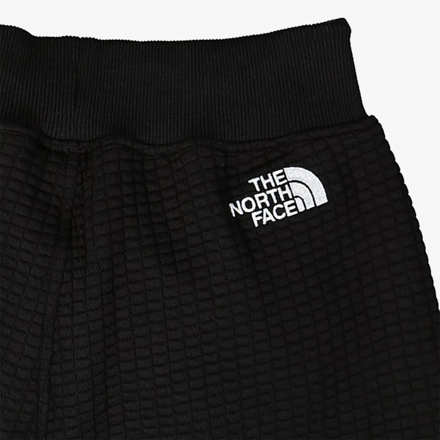 THE NORTH FACE Долен дел тренерки WOMEN’S MHYSA PANT 