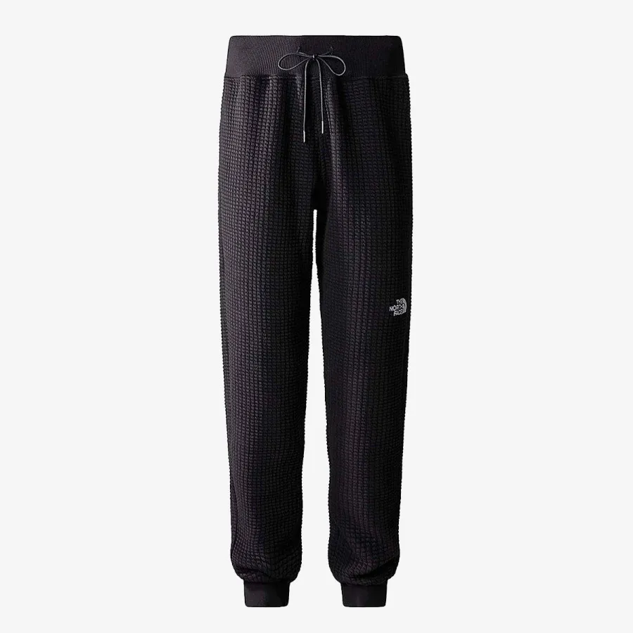 THE NORTH FACE Долен дел тренерки WOMEN’S MHYSA PANT 