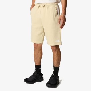 The North Face Шорцеви M ZUMU SHORT 