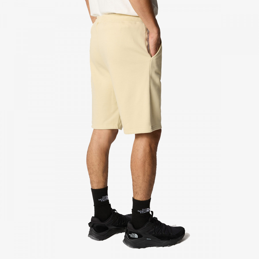 The North Face Шорцеви M ZUMU SHORT 