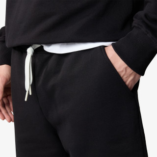 The North Face Шорц M ZUMU SHORT 