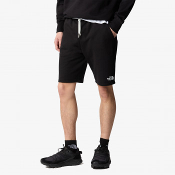 The North Face Шорц M ZUMU SHORT 