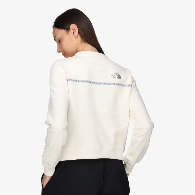 The North Face Дуксер Zumu 