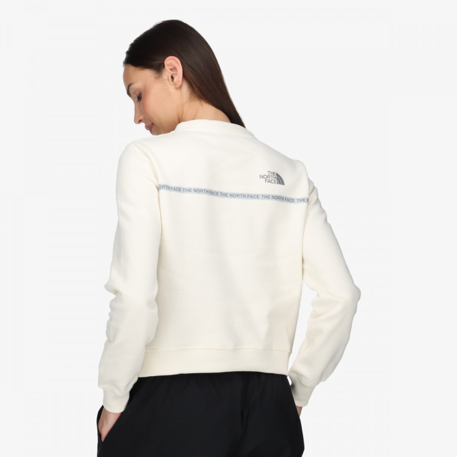 The North Face Дуксер Zumu 