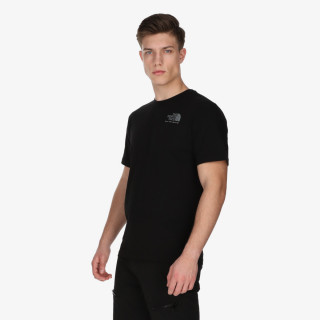 The North Face Маица Graphic 